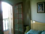 Foto do Imvel 12